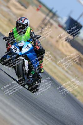 media/Jun-17-2023-Lets Ride (Sat) [[40673ba015]]/B Group/220pm (Sunrise)/